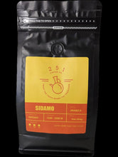Load image into Gallery viewer, 251 Coffee
