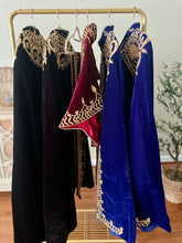 Load image into Gallery viewer, Kaba