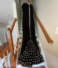 Load image into Gallery viewer, Kaba