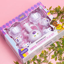 Load image into Gallery viewer, My Little Jebena