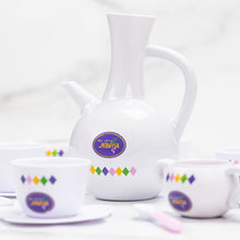 Load image into Gallery viewer, My Little Jebena