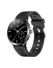 Load image into Gallery viewer, Smartwatch Full Touch Screen by Dagnet Wearables
