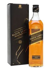 Load image into Gallery viewer, Sheraton Cake with Black Label Whisky Delivery (Only in Ethiopia)
